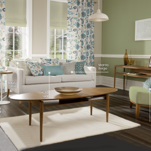 Curtain Express Bulgarmark Com Fantastic Best Fabric For Curtains Designs With Curtain Express